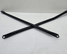 TOYOTA MR2 MK2 1990 - 1999