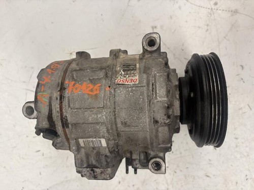 8e0260805t compressore aria - 8e0260805t,