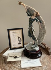 Ritirato Giuseppe Armani