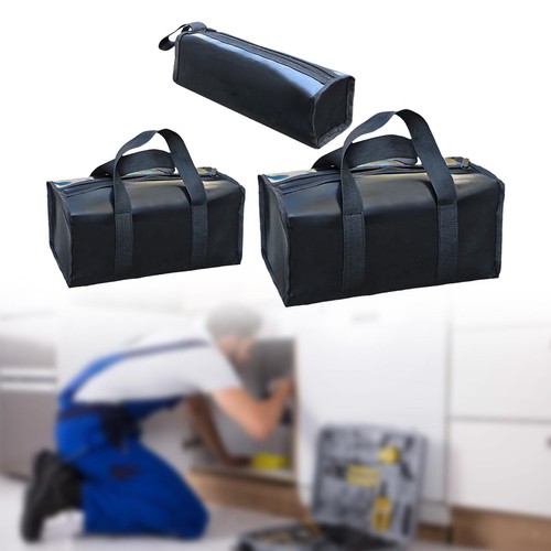 Borsa porta attrezzi - borsa,