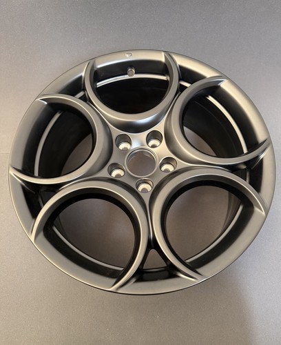 Orig cerchio alfa - cerchio,