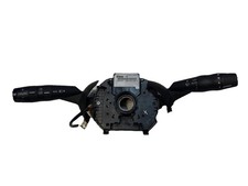 Interruttore gambo crociera