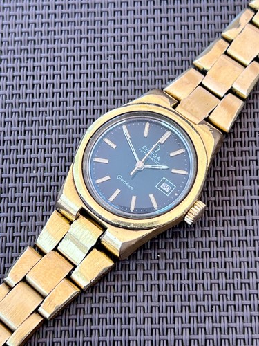 Orologio donna automatico