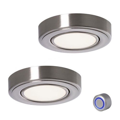 Led luci montaggio cucina - luci,