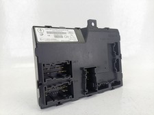 8V5115K600CH SCATOLA