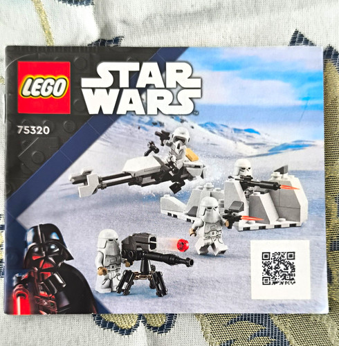 Lego istruzioni costruzione - istruzioni, di