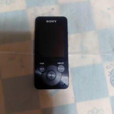 Sony Walkman NW S13 4GB
