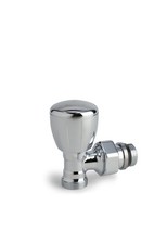 T431C VALVOLA SQUADRO