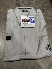 Kona Pit Shirt Meccanico