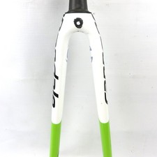 FORCELLA CANNONDALE SUPERSIX