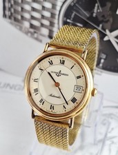 Ulysse Nardin Sansher