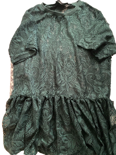 Top donna taglia - , uk