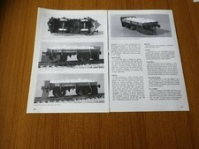 CARRO SPARTINEVE VN 806 FS IN H0 MODELLISMO FERROVIE SNOW PLOUGH ITALIAN TRAIN