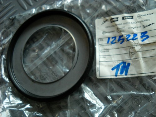 125223 anello para - 125223,