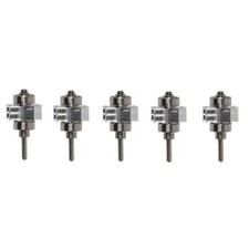 Cartuccia dentale rotore - 5x,