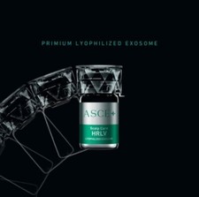 asce + hrlv soluzione premium