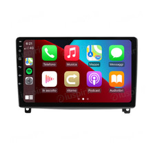 Android autoradio navigatore - android,