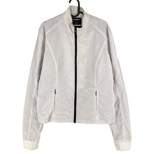 RefrigiWear Nuova Giacca