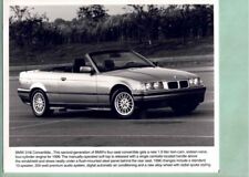 photo de presse / press photo