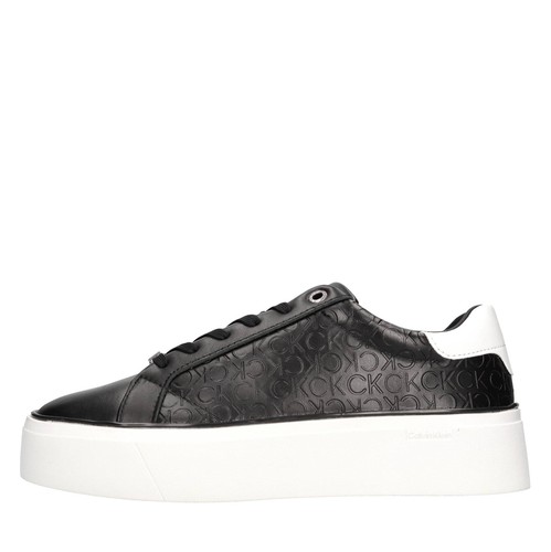 Hw0hw01870 sneakers calvin - hw0hw01870,