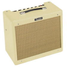 Amplificatore combinato Fender