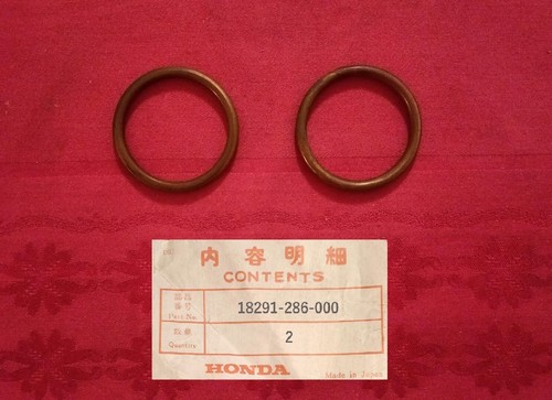 Honda kit 2pz - honda, guarnizioni