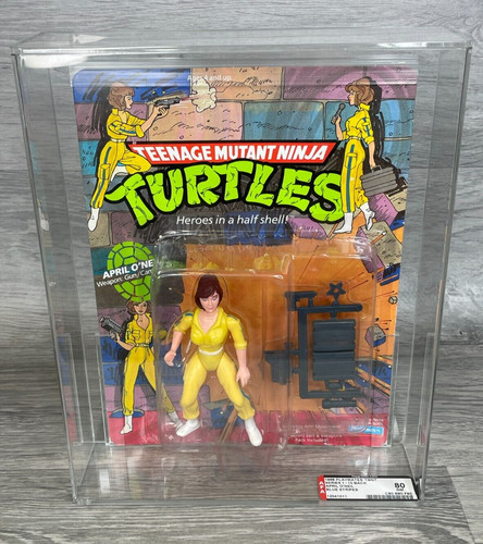 Tmnt teenage mutant - tmnt,