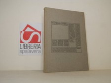 Artemis efesia - Galvano