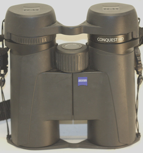 Zeiss conquest 8x32 - zeiss, conquest..8x32