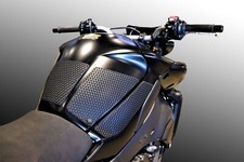 TechSpec Yamaha MT-10 MT10