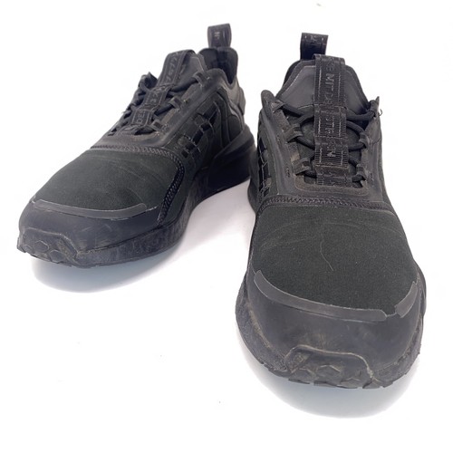Scarpe corsa adidas nmd - da,