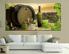 QUADRI MODERNI TELA 100X50