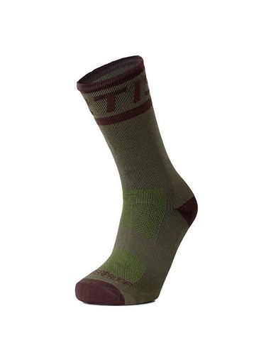 Calze impermeabili fortis - calze, /