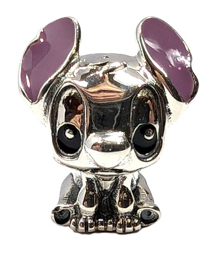 Autentico charm pandora - charm, punto