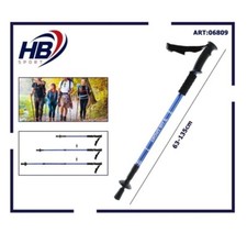 BASTONE DA TREKKING ESCURSIONI