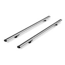 Barre portatutto adatte - , per