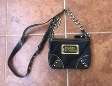 Borsa Donna ROCCO BAROCCO