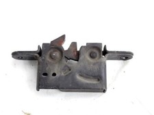 656013497R CHIUSURA SERRATURA COFANO ANTERIORE RENAULT MEGANE SW 1.5 D 81KW 6M 5