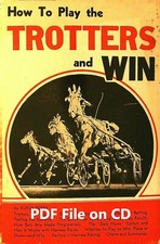 How to Play the Trotters and