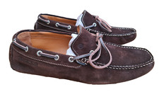 Mocassini SPARCO MAGNY KOURS