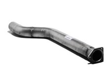 Tubo di ricambio VSD super