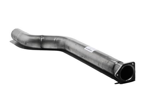 Tubo ricambio vsd super - tubo, di