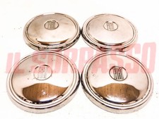 Coppe ruota borchie cerchi - coppe,