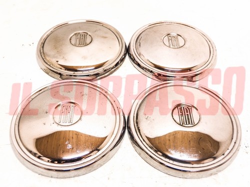 Coppe ruota borchie cerchi - borchie,