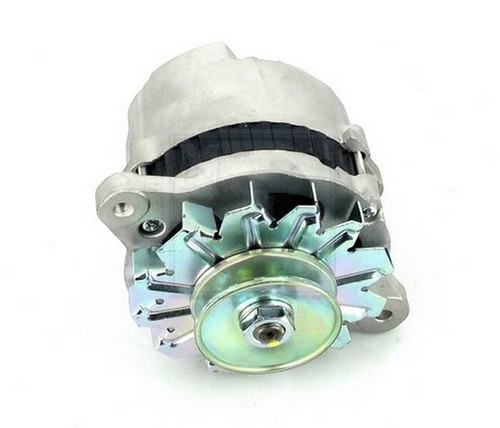 Alternatore per suzuki - alternatore,