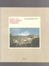 PREMIO SCHINDLER 1997 -