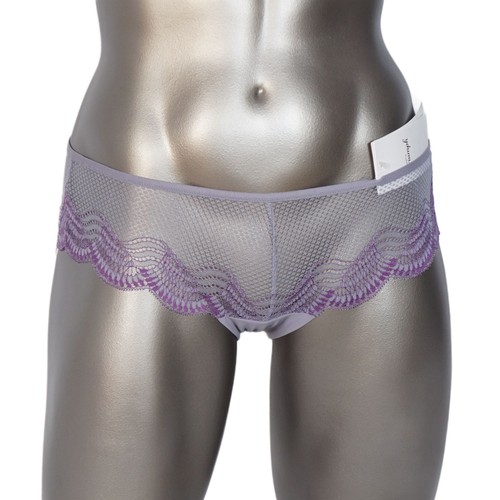 Slip triumph comfort glam - triumph,