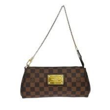 Buyit02 borsa mano louis - borsa,