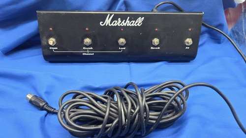 Marshall pedl 00021 - marshall, pedl-00021