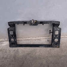 Carena anteriore: int.  ALFA ROMEO GIULIETTA (X7) 2.0 JTDm-2 (125Kw) Ber.